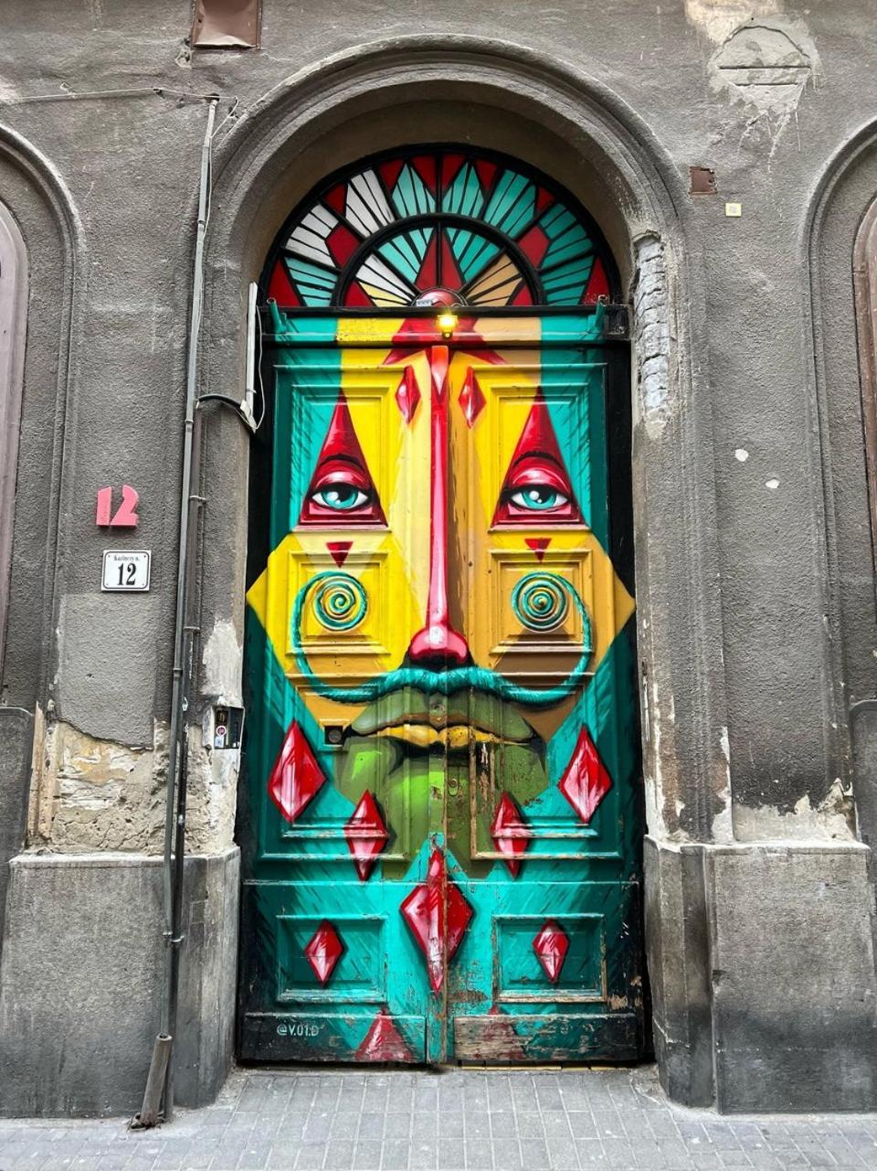 Apartman Gold Budapest Bagian luar foto